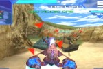 Alien Front Online (Dreamcast)