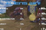 Alien Front Online (Dreamcast)