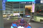 Alien Front Online (Dreamcast)