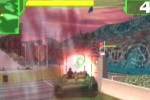 Alien Front Online (Dreamcast)