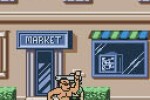 WWF Betrayal (Game Boy Color)