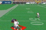 NFL GameDay 2002 (PlayStation)