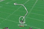 NFL GameDay 2002 (PlayStation)