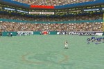 NFL GameDay 2002 (PlayStation)