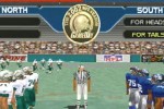 NFL GameDay 2002 (PlayStation)