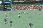 NFL GameDay 2002 (PlayStation)