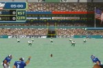 NFL GameDay 2002 (PlayStation)