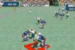 NFL GameDay 2002 (PlayStation)