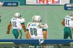 NFL GameDay 2002 (PlayStation)