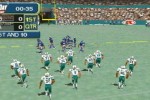 NFL GameDay 2002 (PlayStation)