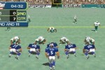 NFL GameDay 2002 (PlayStation)