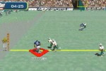 NFL GameDay 2002 (PlayStation)