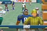 NFL GameDay 2002 (PlayStation)