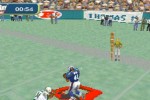 NFL GameDay 2002 (PlayStation)