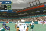 NFL GameDay 2002 (PlayStation)