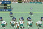 NFL GameDay 2002 (PlayStation)