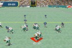 NFL GameDay 2002 (PlayStation)