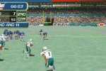 NFL GameDay 2002 (PlayStation)