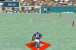 NFL GameDay 2002 (PlayStation)