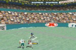 NFL GameDay 2002 (PlayStation)