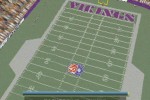 NFL GameDay 2002 (PlayStation)