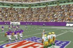 NFL GameDay 2002 (PlayStation)