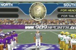 NFL GameDay 2002 (PlayStation)