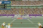 NFL GameDay 2002 (PlayStation)