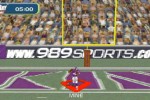 NFL GameDay 2002 (PlayStation)