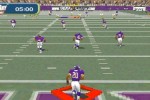 NFL GameDay 2002 (PlayStation)