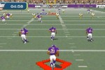 NFL GameDay 2002 (PlayStation)