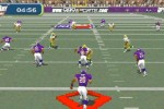 NFL GameDay 2002 (PlayStation)