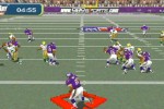 NFL GameDay 2002 (PlayStation)