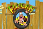 Floigan Bros. Episode 1 (Dreamcast)