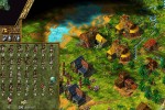 The Settlers: Fourth Edition (PC)