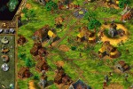 The Settlers: Fourth Edition (PC)