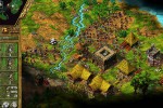 The Settlers: Fourth Edition (PC)