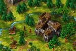 The Settlers: Fourth Edition (PC)