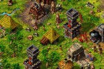 The Settlers: Fourth Edition (PC)