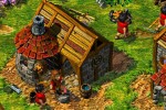 The Settlers: Fourth Edition (PC)