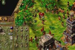 The Settlers: Fourth Edition (PC)