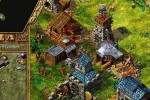 The Settlers: Fourth Edition (PC)