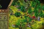 The Settlers: Fourth Edition (PC)