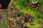 The Settlers: Fourth Edition (PC)