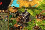 The Settlers: Fourth Edition (PC)