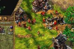 The Settlers: Fourth Edition (PC)