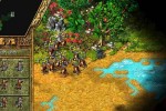 The Settlers: Fourth Edition (PC)