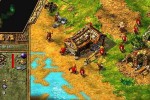 The Settlers: Fourth Edition (PC)