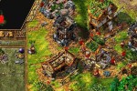 The Settlers: Fourth Edition (PC)