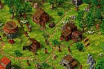 The Settlers: Fourth Edition (PC)